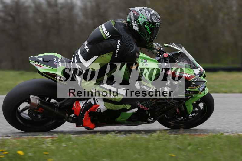 /Archiv-2024/04 30.03.2024 Speer Racing ADR/Gruppe rot/2